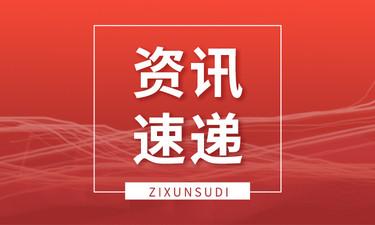 為賭博網站開發軟件獲利218萬余元！南寧一科技公司35名員工獲刑（開發網賭app的科技公司）