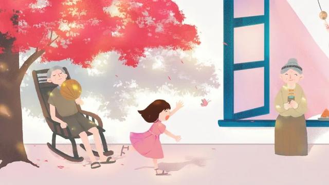 國家社會(huì)保險(xiǎn)公共服務(wù)平臺(tái)，你會(huì)用嗎？（國家社會(huì)保險(xiǎn)公共服務(wù)平臺(tái)合法嗎官網(wǎng)）