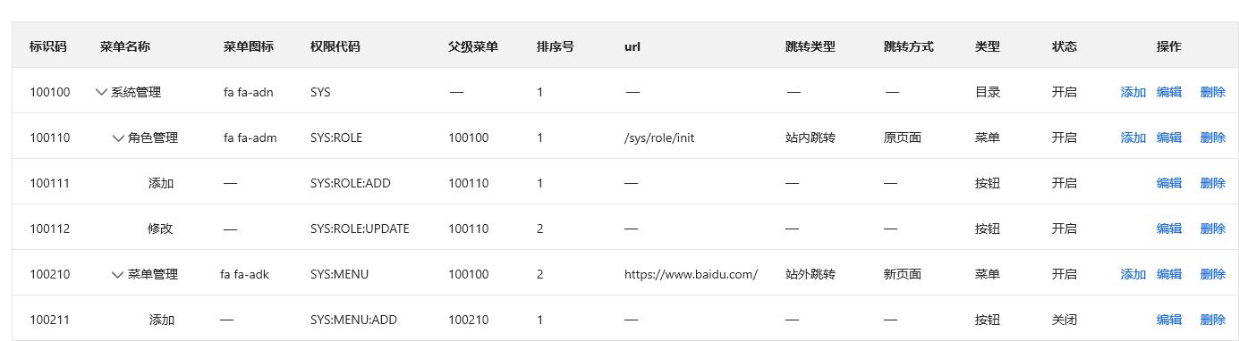SaaS系統框架搭建詳解（saas 框架）