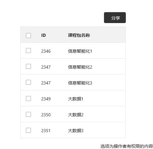 SaaS系統框架搭建詳解（saas 框架）