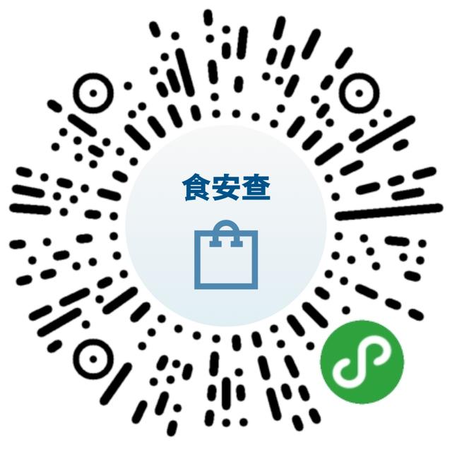 每天后臺最多的疑問：企業章程怎么下載......（企業章程從哪下載）