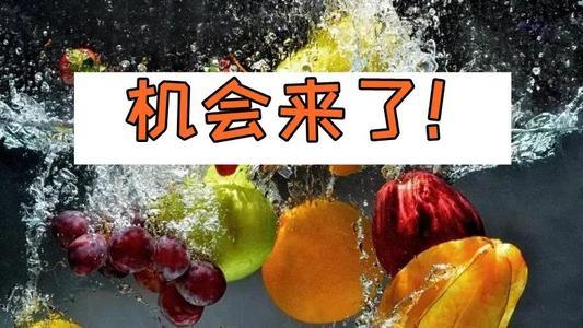 erp企業管理系統開發一般需要多少錢（erp企業管理系統開發一般需要多少錢一個月）
