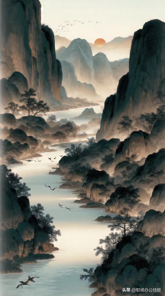 4款好用的AI繪畫APP，各種美女動漫圖片都能一鍵生成，誰能不愛（可以用ai畫出來的簡單動漫）