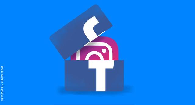 超過 TikTok，這個讓年輕人互拍馬屁的社交應(yīng)用火了（互相拍馬屁網(wǎng)絡(luò)語怎么說）