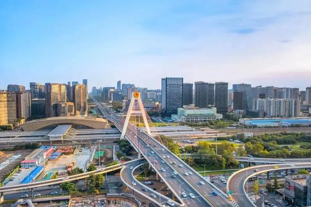 2023年成都市“首版次”軟件產品認定名單來了（成都首版次軟件申報）