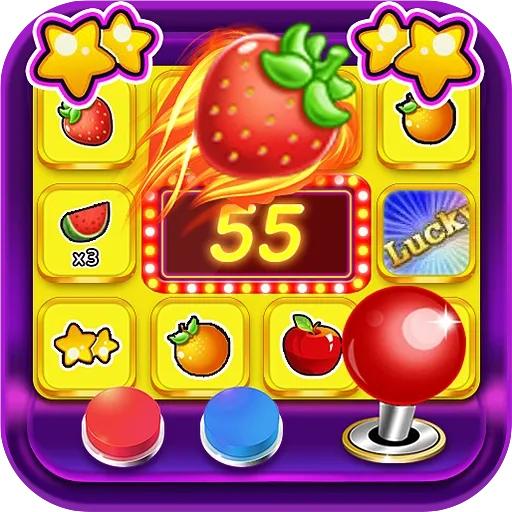開發(fā)一個app要多少錢（開發(fā)一個app要多少錢呢）