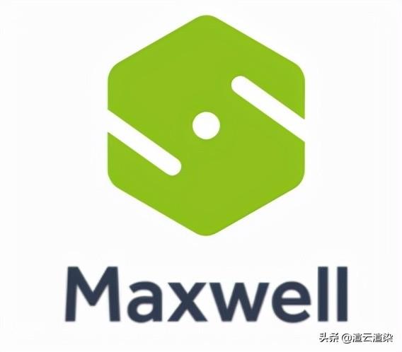 2021年最適合室內(nèi)設(shè)計(jì)師的20款3D建模渲染軟件匯總（室內(nèi)設(shè)計(jì)3d渲染用什么軟件）
