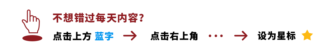 GBT33000體系：法律、法規、標準及其他要求清單及評價（全公司）（gb34659-2017法規）