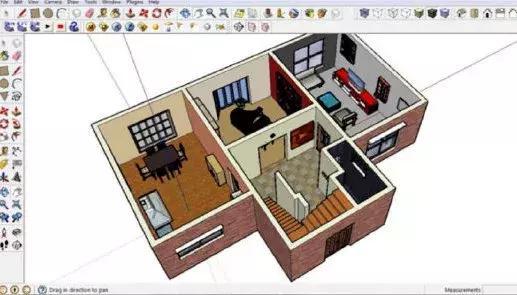 九個工業設計師常用的3D建模軟件（九個工業設計師常用的3d建模軟件有哪些）
