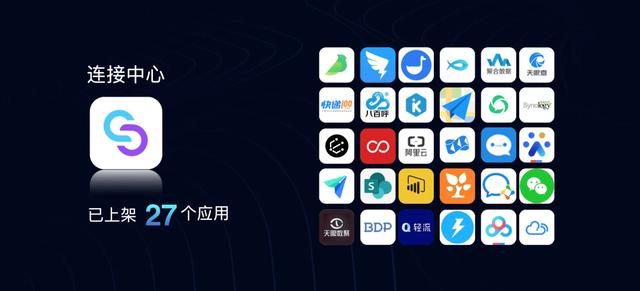 無代碼？低代碼？輕代碼（無代碼-低代碼-輕代碼的區別）