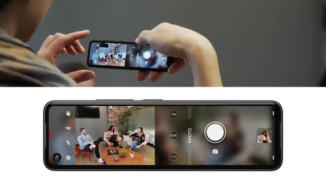 Android 之父創(chuàng)辦的手機公司宣布倒閉，但在線上「發(fā)布」了新機（“安卓之父”手機公司裁員30%,這個行業(yè)已不再是樂土了）