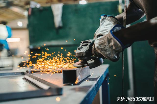 【關務干貨】具體哪些情況下可以使用調整類核注清單？