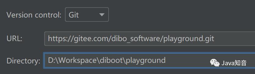 SpringBoot版的低代碼開發(fā)平臺，關(guān)聯(lián)無 SQL，性能高10倍！（spring boot 低代碼）