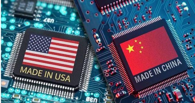 ai效果圖軟件有哪些？想做藝術寫真的認準這3個（ai 效果圖）