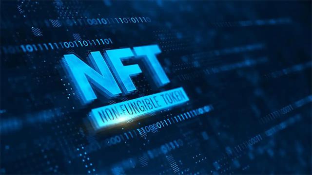 開發NFT商城交易平臺這幾個步驟一定要知道（nft交易所開發）