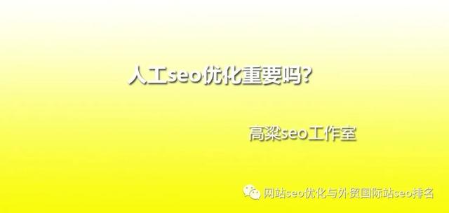 2024年網(wǎng)站seo優(yōu)化趨勢分析及相關seo工具開發(fā)說明（2021網(wǎng)站優(yōu)化）