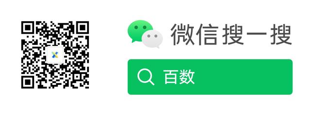 釘釘+低代碼，解決企業(yè)數(shù)字化升級所需的一切后顧之憂（釘釘?shù)痛a是用的什么語言）