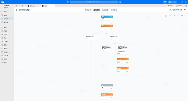 頂頂有名的變壓器制造商，是這樣用輕流無代碼實現“降本增效”的