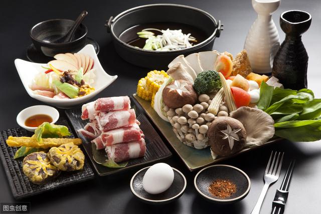 餐飲系統軟件開發怎么做，餐飲管理系統如何搭建（餐飲店管理系統軟件）