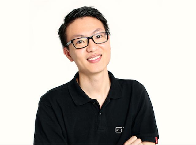 T恤定制？NO！T社要從“小V”切入，做一家創意定制商城（t恤定制店）