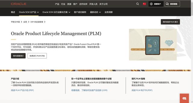 探索頂級免費開源PLM軟件：2024年全面指南（plm 開源）