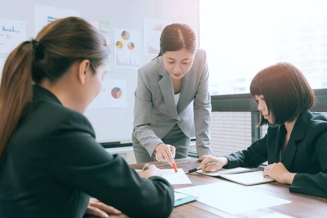 企業培訓師工作職責是什么？怎么考，需要什么條件？（企業培訓師的工作職責）