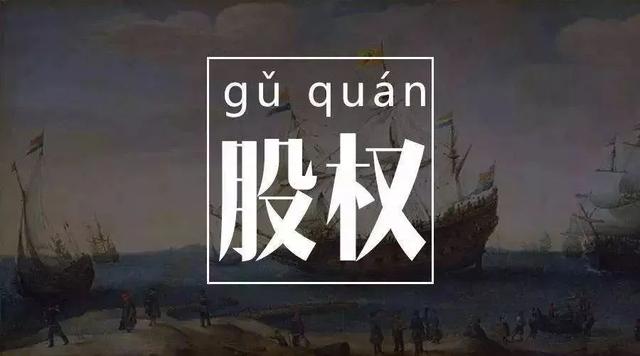 打工和自己創(chuàng)業(yè)有什么不同？（打工和自己創(chuàng)業(yè)有什么不同嗎）
