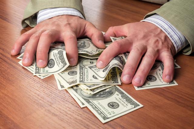 工商銀行手機銀行客戶端在哪里下載？（如何下載工商銀行手機銀行客戶端）