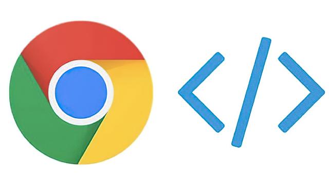 你們常用的web開發工具都有什么？分享我常用的5大Web開發工具（常用的web開發技術有哪些-）