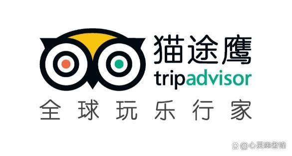 海外酒店預訂app排名（agoda和booking哪個好）
