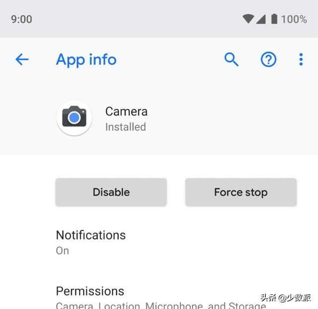這些技巧和習慣，讓你的原生 Android 手機更好用（上篇）（原生安卓怎么樣）