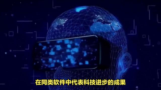 你們想過PS的強大嗎？它是Adobe公司開發的圖像處理軟件（ps是adobe公司推出的什么處理軟件）