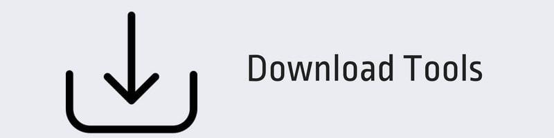 50 個絕佳的必備 Ubuntu 應用 - Linux 中國（ubuntu的應用軟件有哪些）