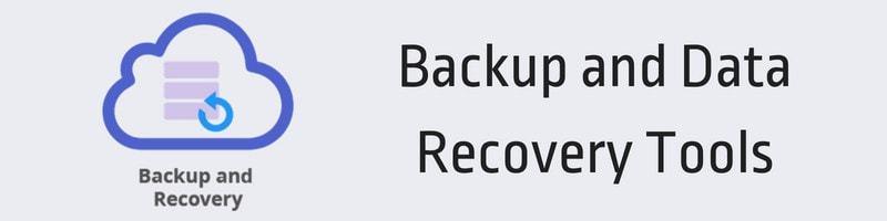 50 個絕佳的必備 Ubuntu 應用 - Linux 中國（ubuntu的應用軟件有哪些）