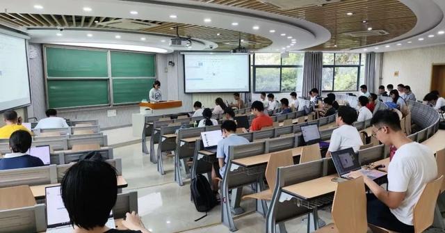 賽程過半，2023網易低代碼大賽吸引超2000人參與（網易低代碼平臺）