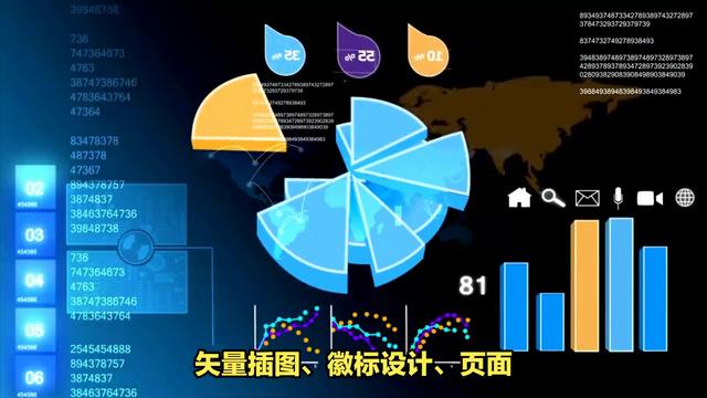 你們想過PS的強大嗎？它是Adobe公司開發的圖像處理軟件（ps是adobe公司推出的什么處理軟件）