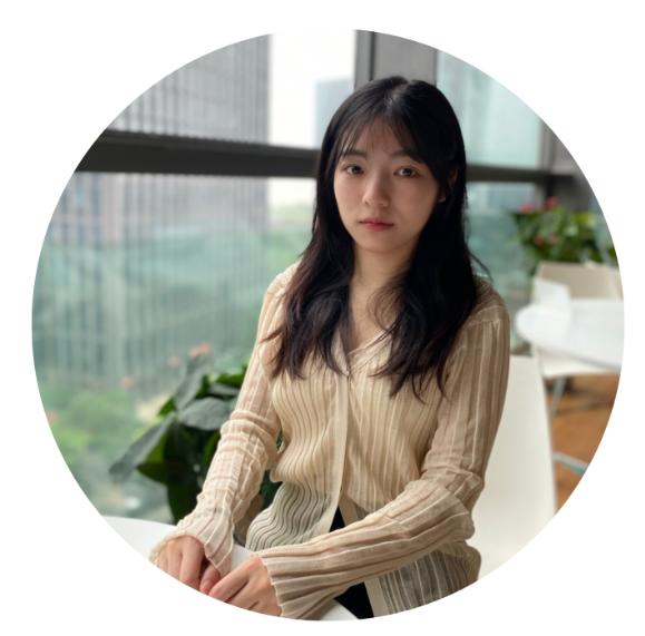 內(nèi)部控制咨詢和梳理服務(wù)（內(nèi)部控制咨詢和梳理服務(wù)的關(guān)系）