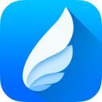 分享一些動漫漫畫APP、網站（分享一些動漫漫畫app,網站）