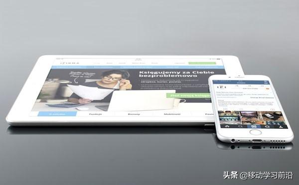 這才是好的企業內訓系統建設方案，值得一看（企業內訓系統開發）