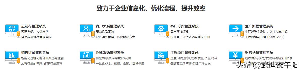 六安軟件公司啟達(dá)信息技術(shù)（六安軟件公司啟達(dá)信息技術(shù)怎么樣）