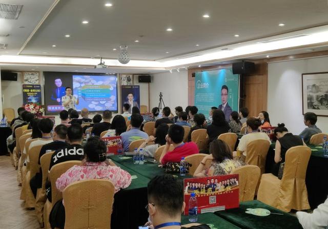 強盛財富丨企業管理到底該管什么？理什么？（企業管理什么意思）