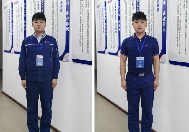 一文詳解燃氣安全巡檢那些事（燃氣安全巡檢員是干什么的）