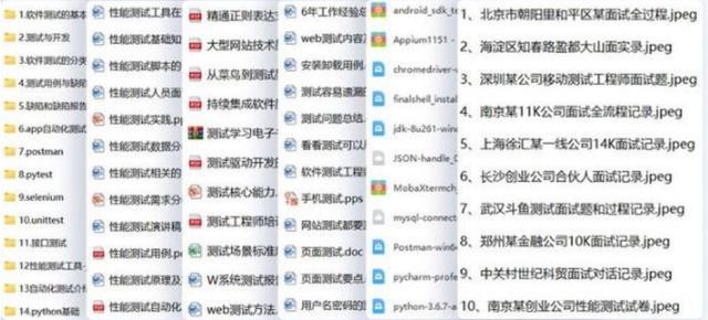 數據庫常見面試題精選（數據庫常見面試題精選及答案）