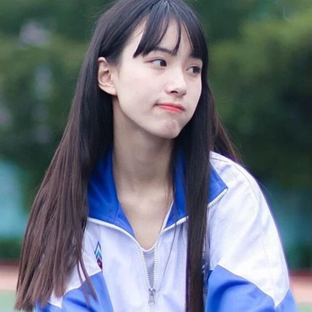 我要轉(zhuǎn)行！轉(zhuǎn)行去合肥的那些好的計算機相關(guān)公司（合肥比較好的計算機公司）