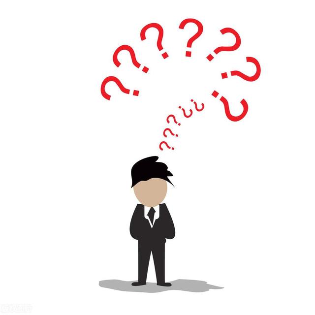 手淫成癮，想戒又戒不掉？5招教你戒除手淫（如何戒掉手癮- 掌握這六個方法）