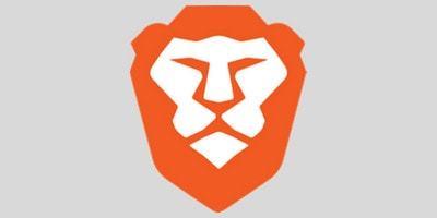 50 個絕佳的必備 Ubuntu 應用 - Linux 中國（ubuntu的應用軟件有哪些）
