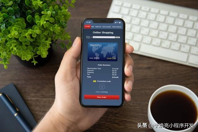 零基礎也能開發！鴻蒙App開發的簡易教程?。ㄈ绾伍_發鴻蒙app）