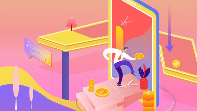 最新十大手機炒黃金app （2023）（手機炒黃金正規軟件）