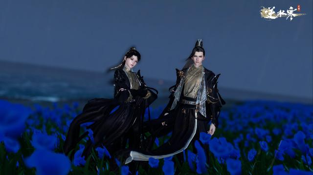 春節期間招了300人？國內最大游戲研發團隊，正式突破1000人（國內游戲研發公司排名）