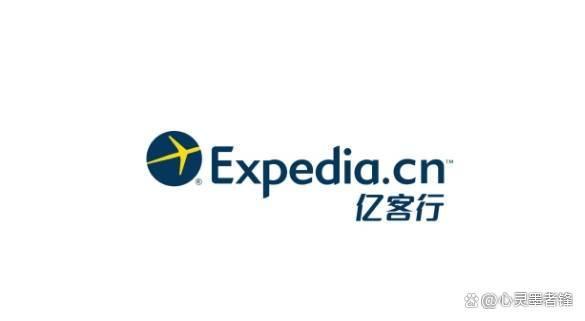 海外酒店預訂app排名（agoda和booking哪個好）